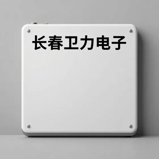 如何看待酵素减肥市场(2026-10-01)
