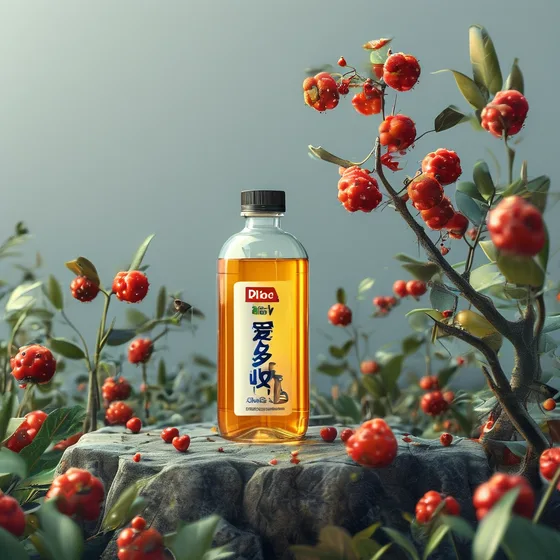 为什么选的酵素减肥(2026-10-02)