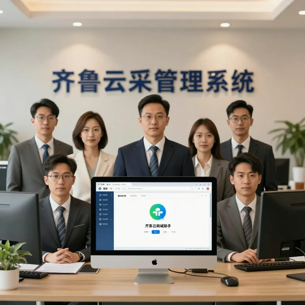 酵素减肥价格一般是多少(2026-09-30)